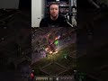 Drains and Faucets #gaming #gamerdad #gamereview #diablo2 #diablo #diablo4 #gamingnews #fyp #twitch