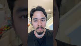 Ragebait King Has Returned