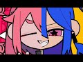 【jon-YAKITORY】混沌ブギ×山田PERFECT【マッシュアップ】