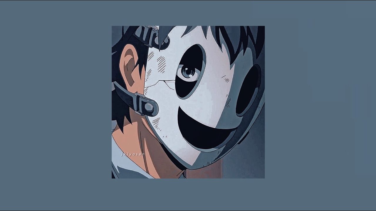 without you (slowed)