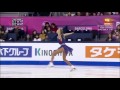 Figure Skating Montage || Junior Ladies || Illumination