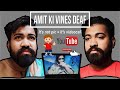 Its not pic  itscall  deaf story funny  amit singh deaf