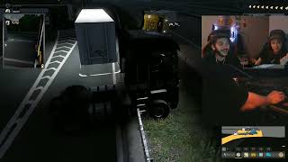 Melih Uçuyorsun Kardeşim Bak