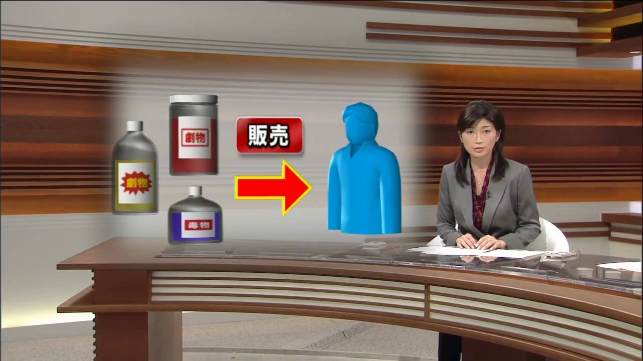 ネット関係 昔のと現在の アングラサイト入門と歴史 Torやonionちゃんねるまとめ最新情報 ダークウェブ含む インターネット老人会 金融経済歴史銀行まとめサイトwiki 尋常小学国史 統帥綱領 十八史略 三国志演義訓読 銀行業務検定財務3級無料テキスト 経済