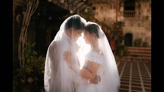 The Wedding Day of Mark and Dianne | by joshutter