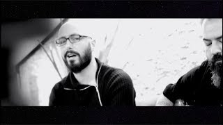 Mükemmel Beste Miras - Efsun