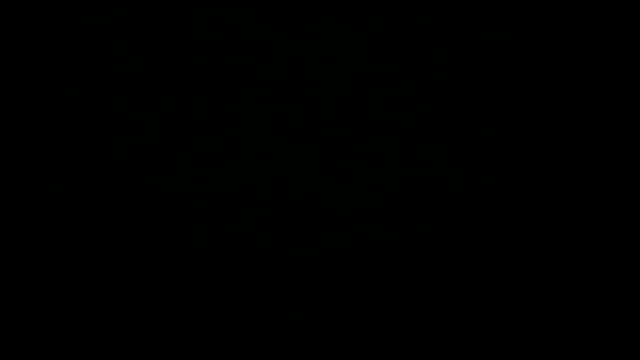 仮面ライダー電王より！DoubleAction Wing form歌ってみた YouTube