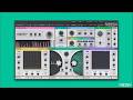 Noisy 2 - Vídeo con guía paso a paso | Expressive E