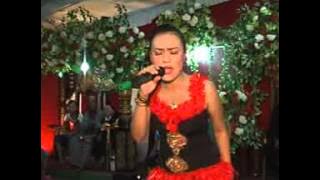 Download lagu Orgen Tunggal Pesona - Tersisi