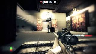FireArms Source Mini