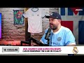 Xabi Alonso's Real Madrid Era Begins — But Is He Ready? | The Cooligans