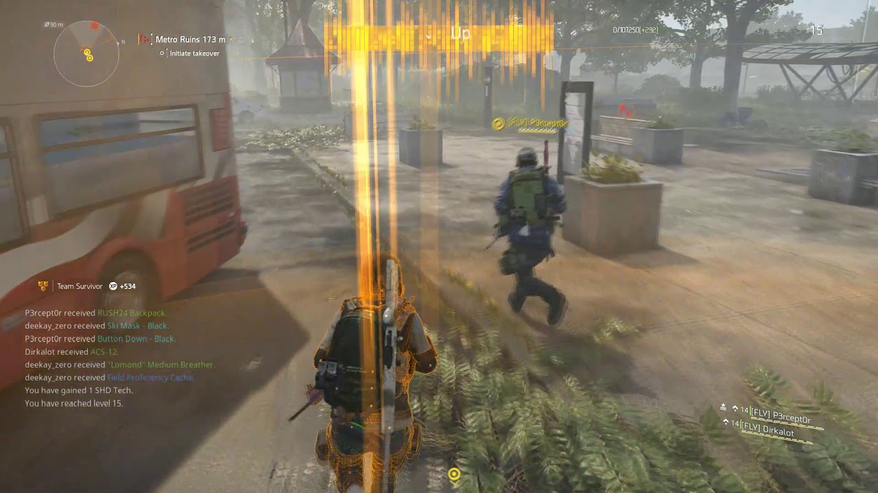 division-2-premium-credits-from-leveling-up-youtube