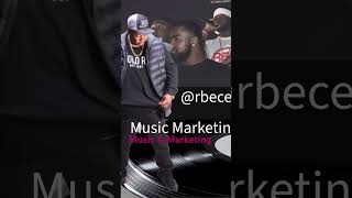 Music and marketing #video #atlanta #music #artist #memes