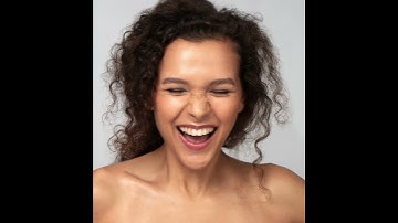 New Product Coming to Our Store: Official Teaser Video