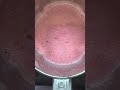 This Watermelon Trick is Going Viral 😍