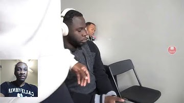RDCworld1: When you don’t put your phone on Airplane Mode REACTION!!!