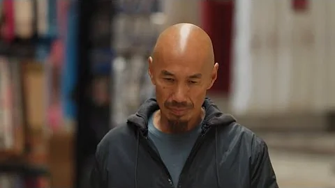 S E S S I O N 5| Mark 6: 1- 29 | The Gospel