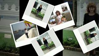 Download you were my everything Download MP3