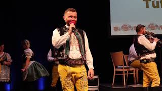 Kvetou Máky V Poli Zwei Schwestern Die Blonde Luise Jaromír Vejvoda - Túfaranka