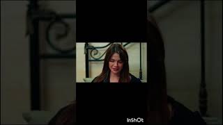 Alyanın Üstüne Reyen Cihan Izlicez Bebeği Gibi Bakan Cihanı Merak Ediyorum