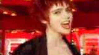 Cathy Dennis - Just Another Dream (Original UK Video) HQVue