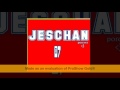 Djjeschan07