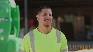 SAN RAMON testimonials