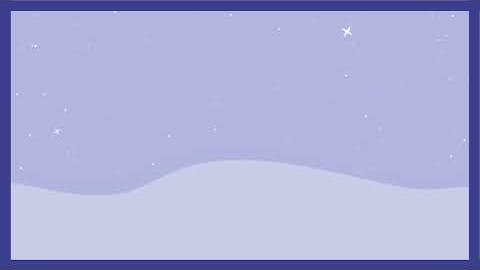 [ZEPETO MMD TUTORIAL] How to Make MMD Videos with Zepeto (Part 01)