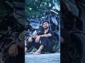 Samz Vai song new Bangla 👍💔 reels video #ohidur #Samz Vai #ohidurvlog