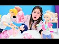 Marinette  chloe marinettein elbisesini yrtyor kz oyunlar izle