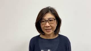 黑熊台東利嘉林道奔跑 創下在林道最接近人類紀錄