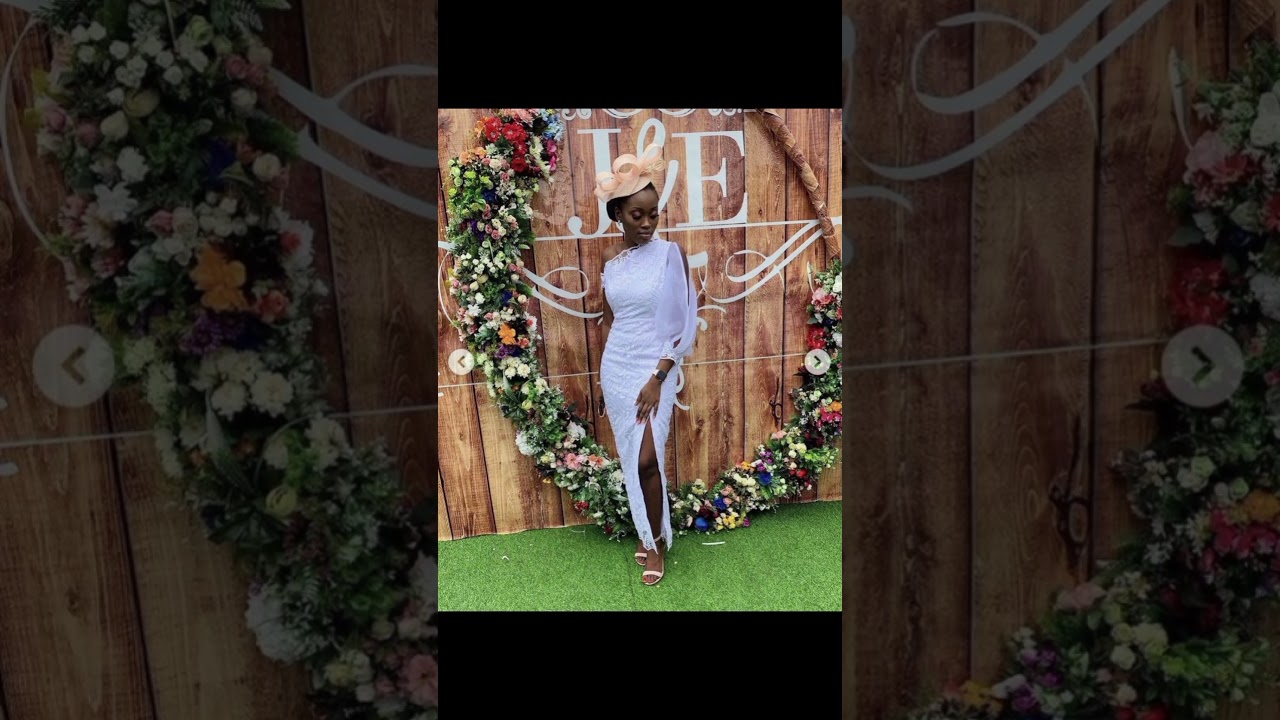 lace wedding guest dresses 