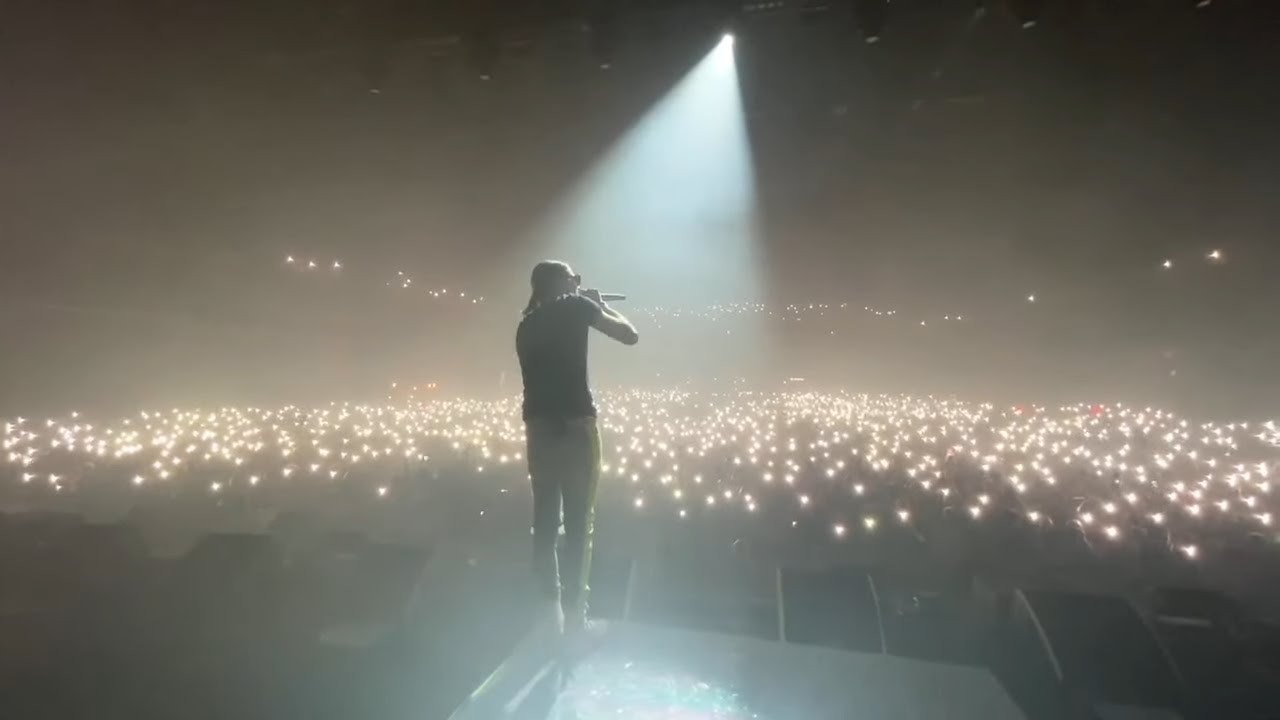 Платина выступление в москве. Биг бой платина og buda feat. Платина концерт в москве. Платина концерты 2022. Lil krystalll концерт спб.