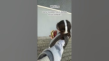 Dreaming of speaking fluent Turkish? Let’s make it a reality in 3 months with Airlearn! 🚀🌟 #LearnT