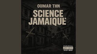 Science Jamaïque