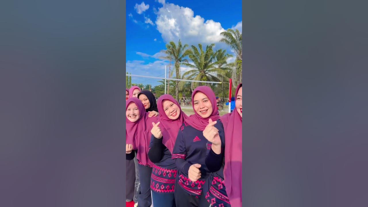 Keren dooong yaaa 🔥🔥🔥😍 #cover #lagu #djremix #shorts