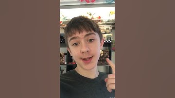 Craiyon (AI photo maker)🤯