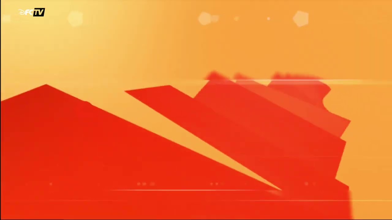 Archive #68 | CSTV HD - Cortinilla (2011 - 2015)