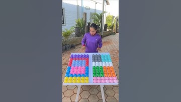 Color Balls Quick Pro – Smart Brain Sort