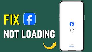 Facebook Account Temporarily Unavailable: FIX Facebook Not Working On iPhone/Android! screenshot 3
