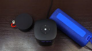 The best Xiaomi speaker under $70