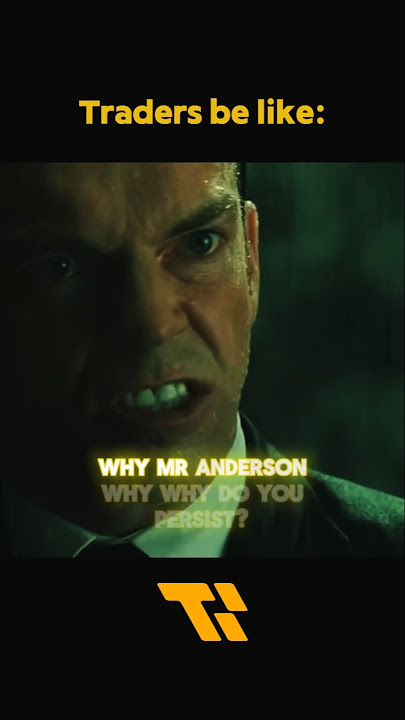 Do it again but this time, do it with us🤝#doitagain #trader #neverquit