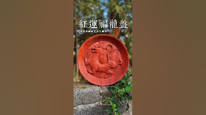 Grandmother's Broken Pot Restored – A Heartwarming Act of Kindness !🥰🫡! #shorts #shortsfeed