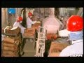 Sanstha cement 03 commercial 2001