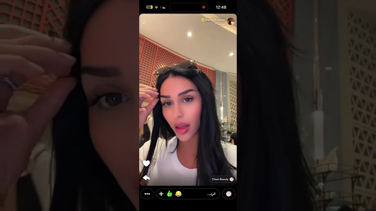 17 فبراير، 2026