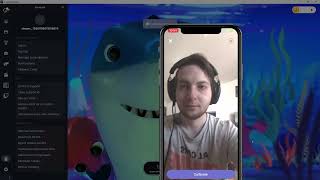Iphone Tracking For Avatars How To Get The Best Tracking For Your Avatar With Animaze By Facerig