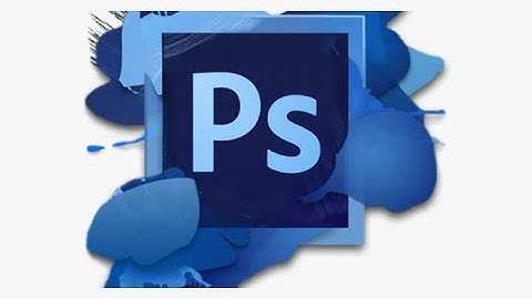Web Development Live Class 14 | Adobe Photoshop Bangla Tutorial