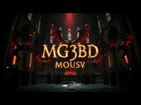  3 موسى مجعبد      