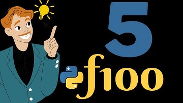 Python Tips for beginners : 5. Pass a list to function as multiple arguments #python #100PythonTips