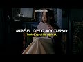 Mitski - ‘Instead of Here’  || (Traducida al español + Lyrics)